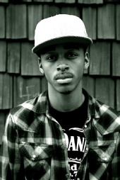 Landon Lawrence