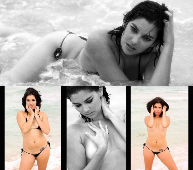 Orlando Photocreations