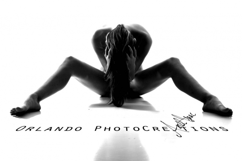 Orlando Photocreations