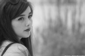 Orlando Photocreations
