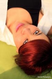 Geminii Photography