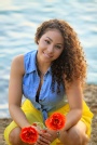 Geminii Photography