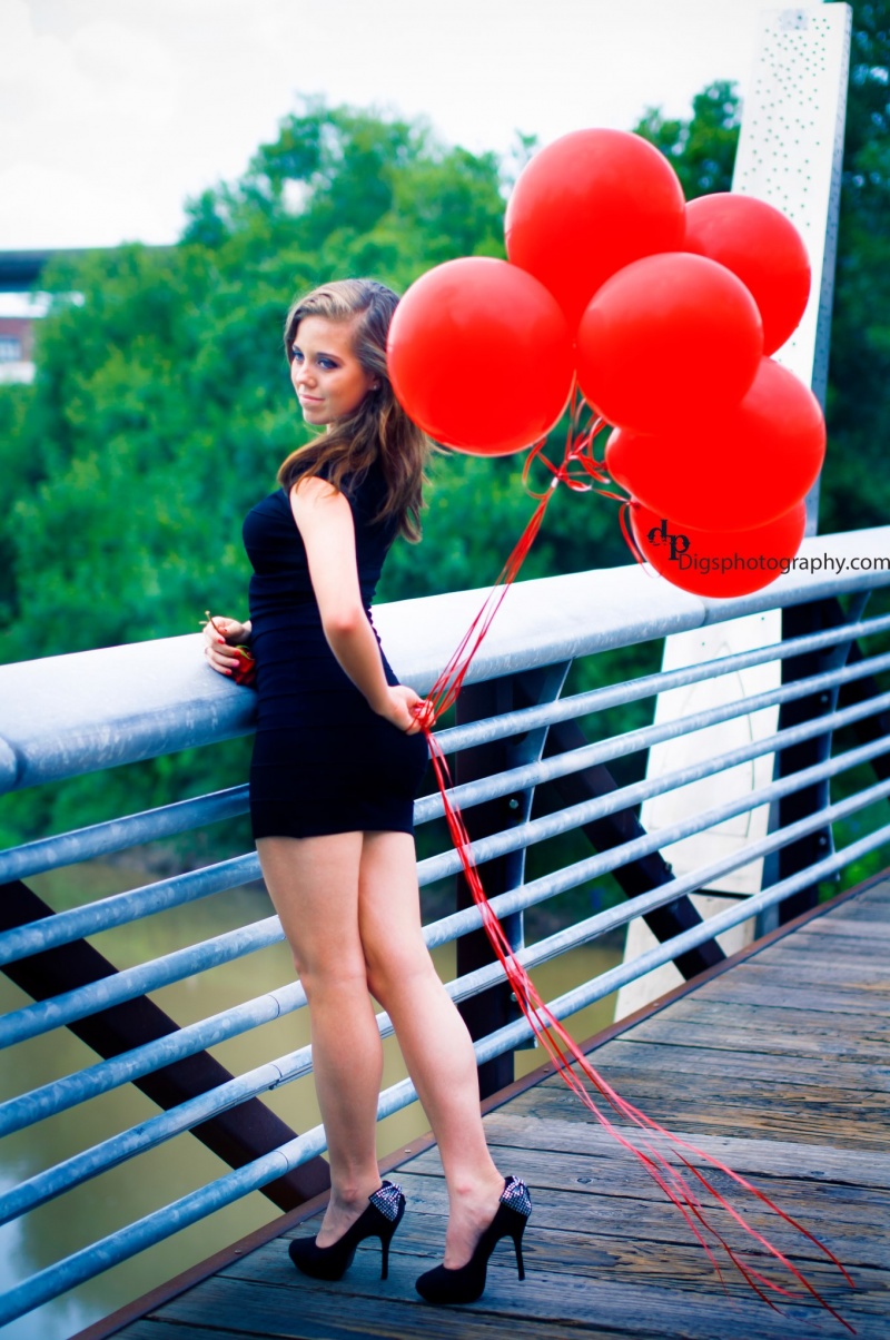 Brookelle S