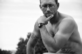 Cory_Johnston