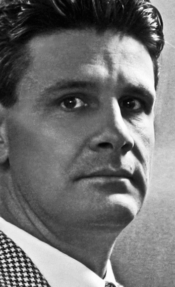 Alexander v Kemenade