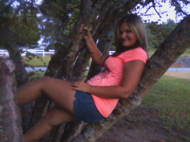 Jamey