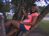 Jamey