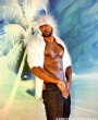 AHKMEL The Model