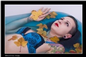 Kaos Images
