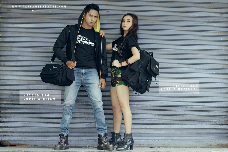 gilang numerouno - Product