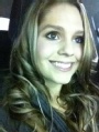 Taylor lichata