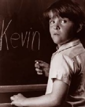 Kevin