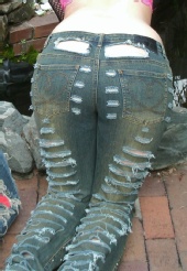 JCSSEXJEANS