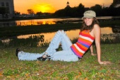 JCSSEXJEANS