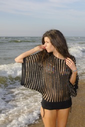 John Delft - Suzanne