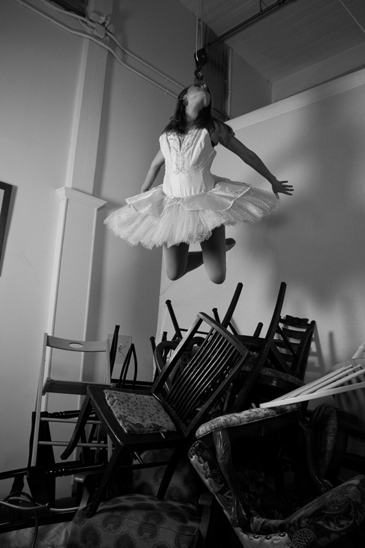 dbl 3 photography