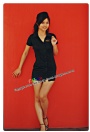 T - PhotoGraphy
