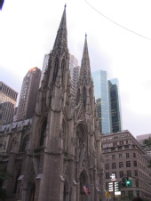 Dom Domingo