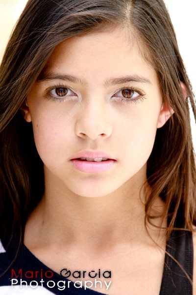 Mario Garcia @ Relic Image Photography