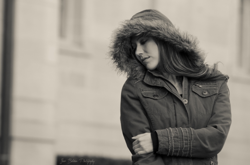 Ihor B Photography