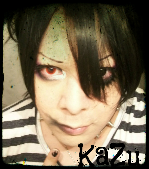 darkcuredvd@gmail.com