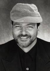 Lon Van Eaton