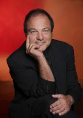 Lon Van Eaton