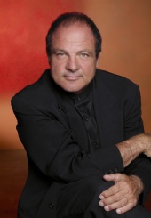 Lon Van Eaton