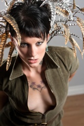 JonSiPhotography