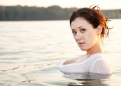 JonSiPhotography