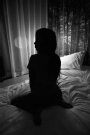 Erotic Stories