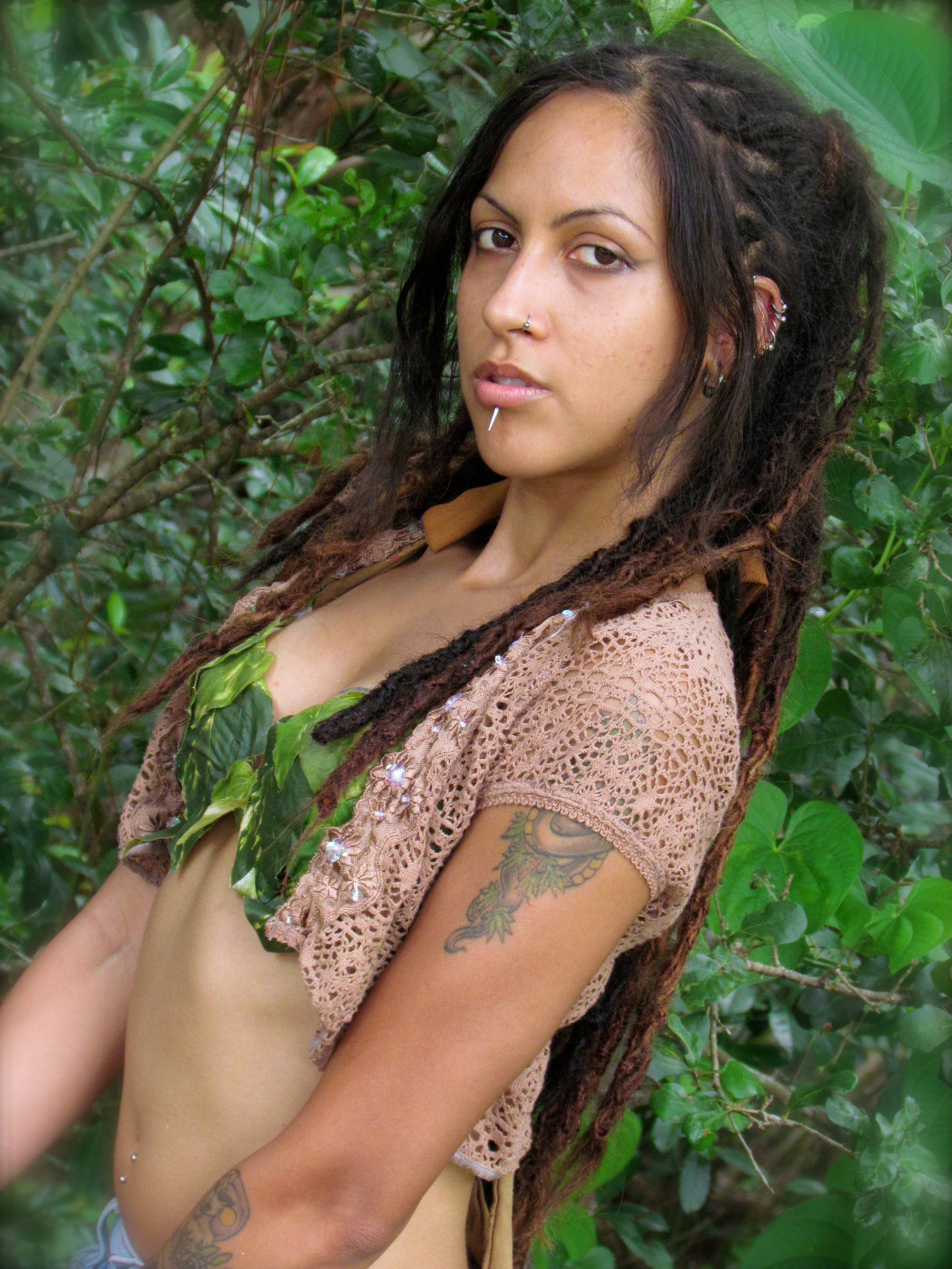 BodyLanguageByStrut