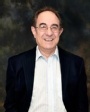 Walter1