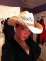 colleen