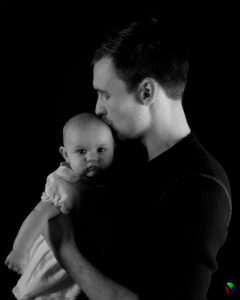 DanielYoungPhotography