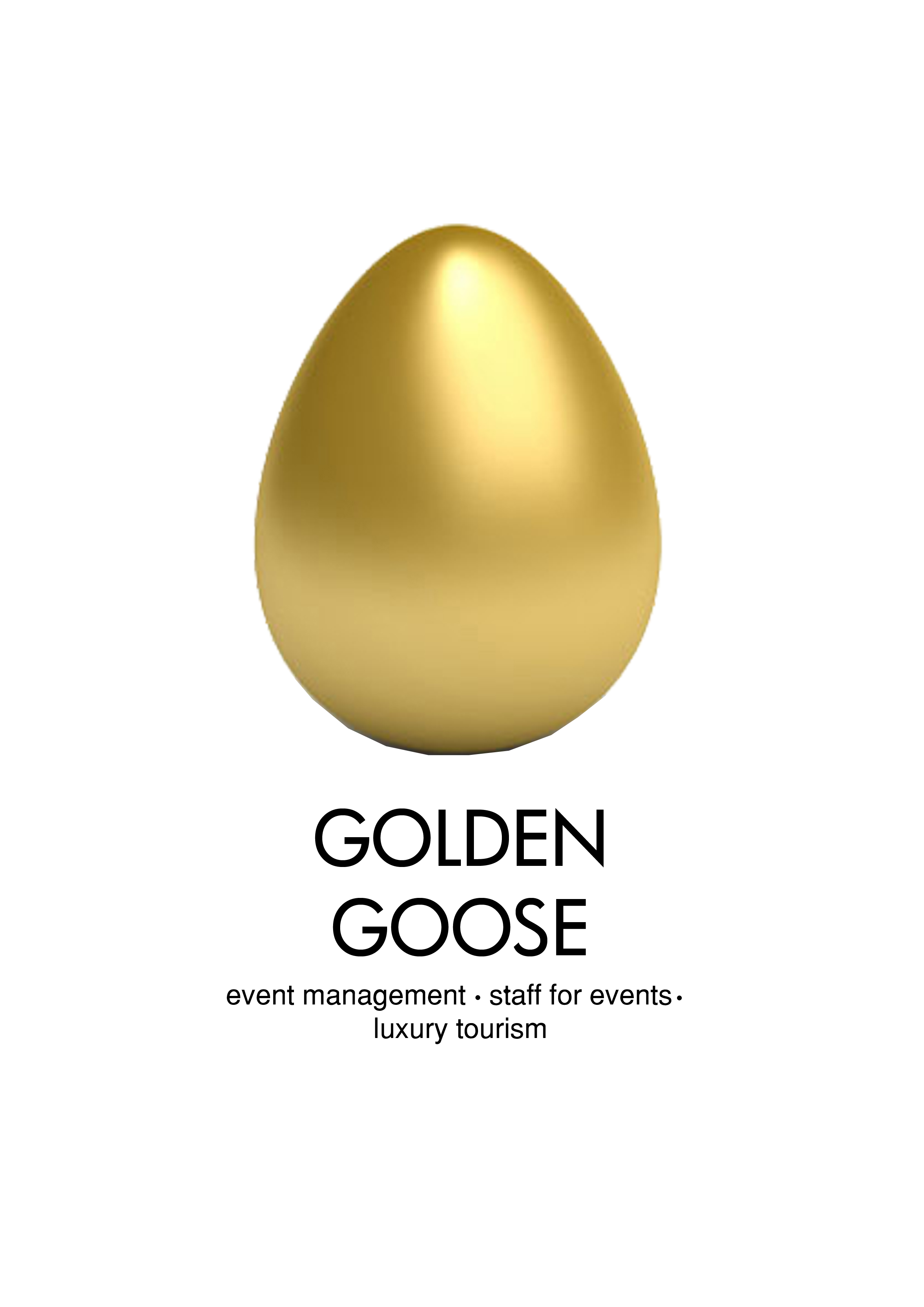 golden-goose-events