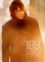 Derek Lopez - Winter