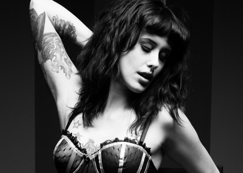 SixOneSeven Photography