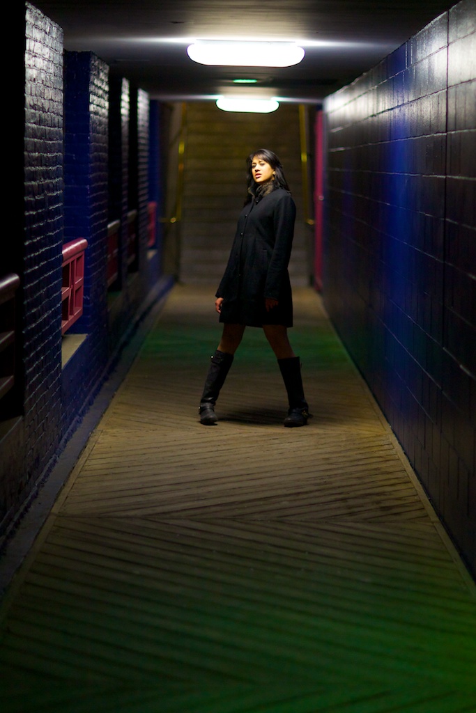 SixOneSeven Photography