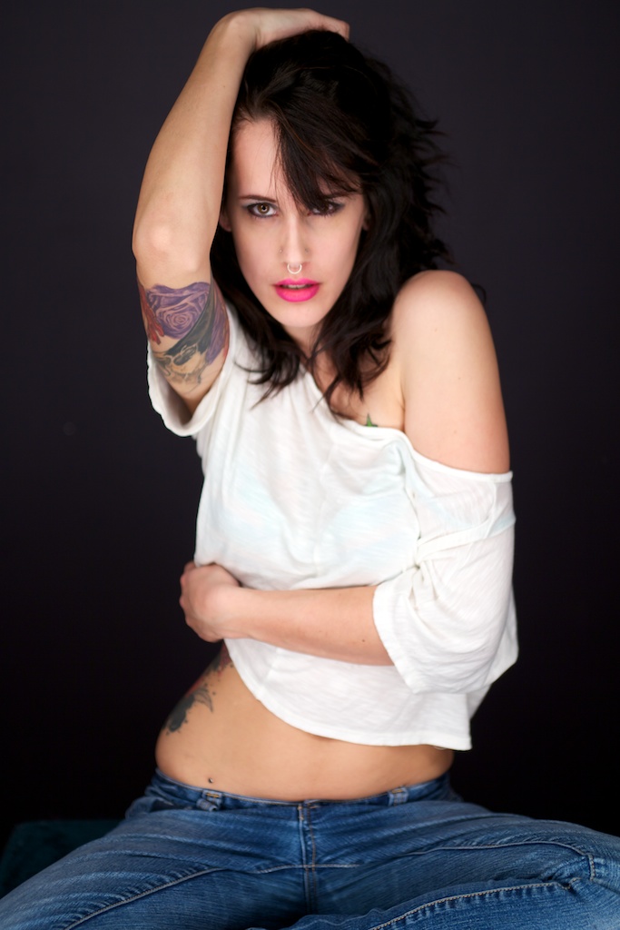 SixOneSeven Photography