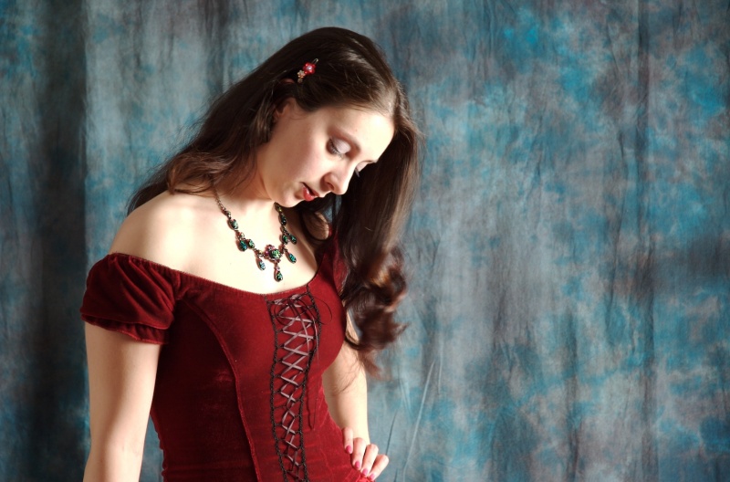 SixOneSeven Photography