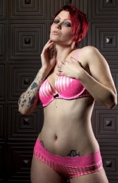 SixOneSeven Photography