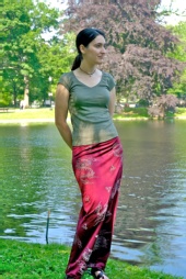 SixOneSeven Photography