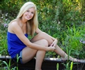 Michelle A Photo