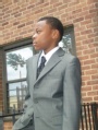 bigsha80