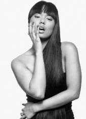 Its Pure Imagination