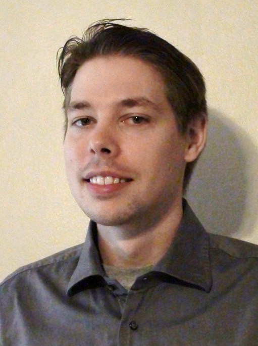 Dylan 