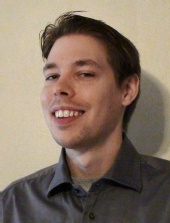 Dylan 