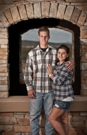 BigCountryPhotography