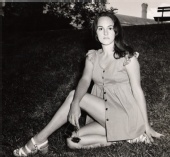 Jerry Lynde - Charli2